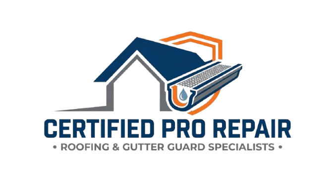 Certified Pro Repair